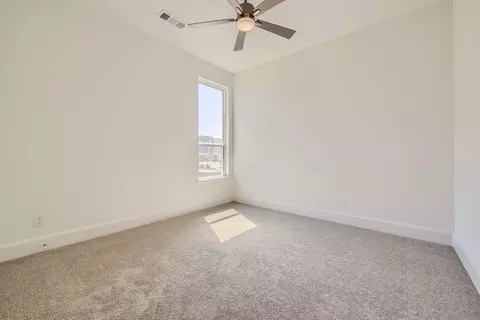 7237 Canyon Pt, Argyle, TX 76226 photo 18
