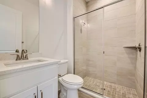 7237 Canyon Pt, Argyle, TX 76226 photo 19