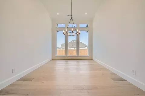 7237 Canyon Pt, Argyle, TX 76226 photo 5