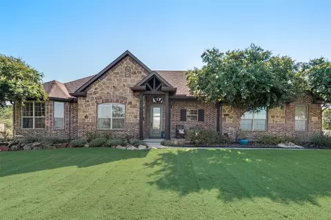 7620 Amanda Ln, Midlothian, TX 76065