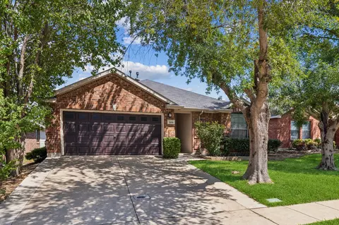 1208 Charlotte Dr, Mckinney, TX 75071