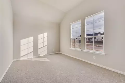 1253 Colca Dr, Springtown, TX 76082 photo 8