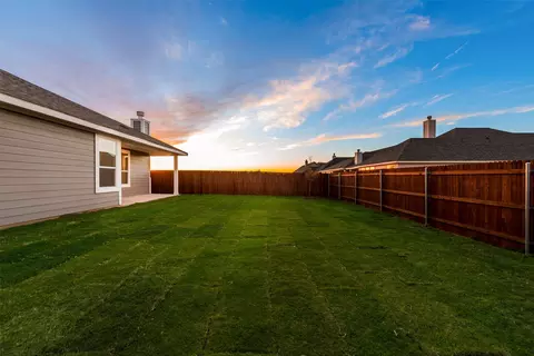 1253 Colca Dr, Springtown, TX 76082 photo 22