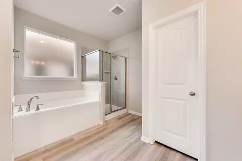1253 Colca Dr, Springtown, TX 76082 photo 20