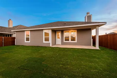 1253 Colca Dr, Springtown, TX 76082 photo 24