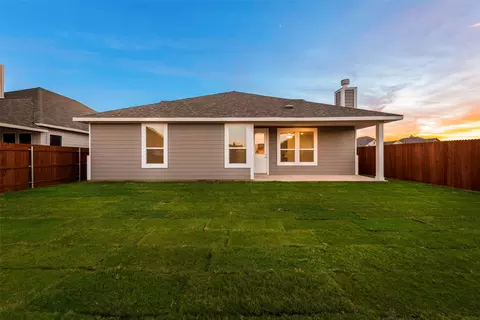 1253 Colca Dr, Springtown, TX 76082 photo 23