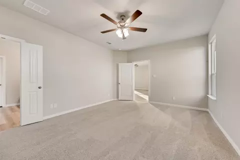 1253 Colca Dr, Springtown, TX 76082 photo 18