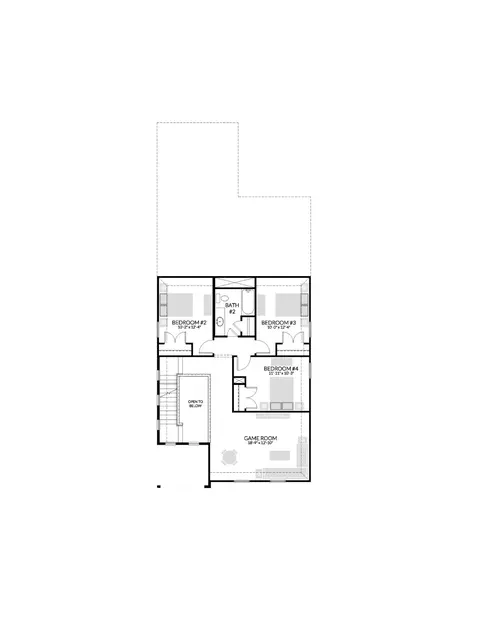 113 Lavender St, Forney, TX 75126