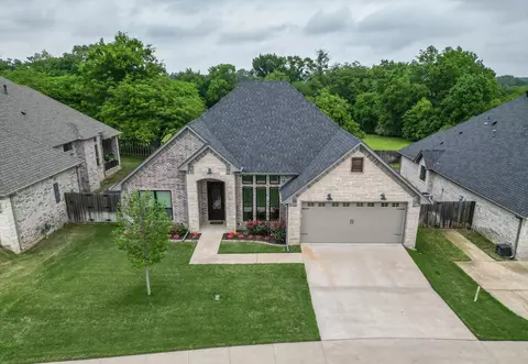 3101 Salado Creek Dr, Tyler, TX 75703