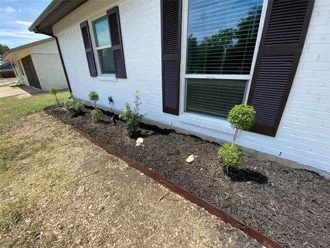 2505 N Ave, Plano, TX 75074