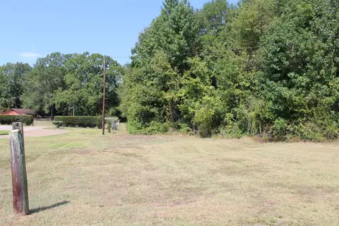 0 Sierra Dr, Minden, LA 71055