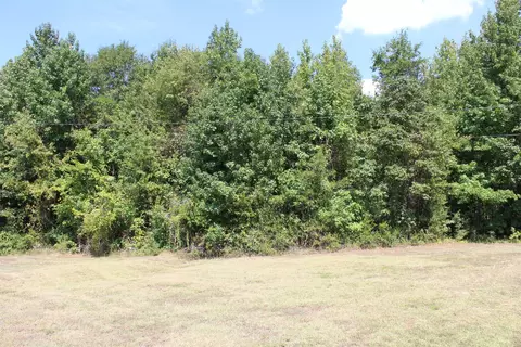 0 Sierra Dr, Minden, LA 71055 photo 2
