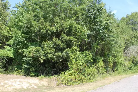 0 Sierra Dr, Minden, LA 71055 photo 3