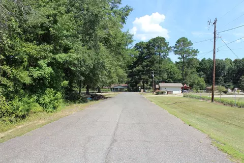 0 Sierra Dr, Minden, LA 71055 photo 6