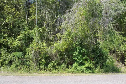 0 Sierra Dr, Minden, LA 71055 photo 5
