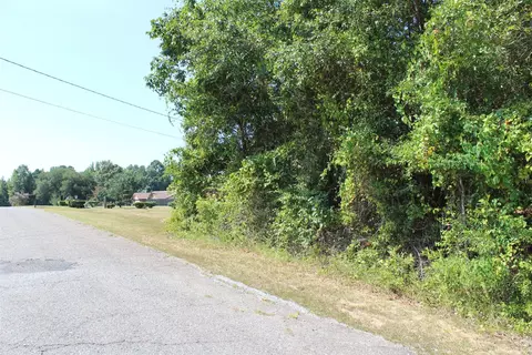 0 Sierra Dr, Minden, LA 71055 photo 7