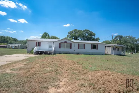 351 Shane Dr, Minden, LA 71055 photo 27