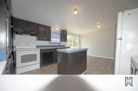 351 Shane Dr, Minden, LA 71055 photo 7
