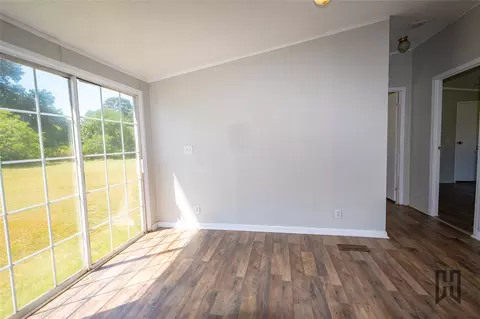 351 Shane Dr, Minden, LA 71055 photo 9