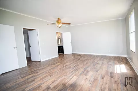 351 Shane Dr, Minden, LA 71055 photo 10