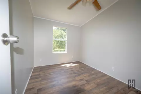 351 Shane Dr, Minden, LA 71055 photo 17