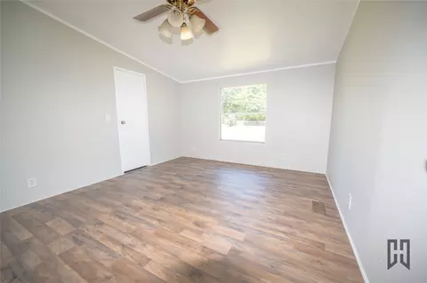 351 Shane Dr, Minden, LA 71055 photo 16