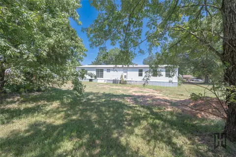 351 Shane Dr, Minden, LA 71055 photo 2