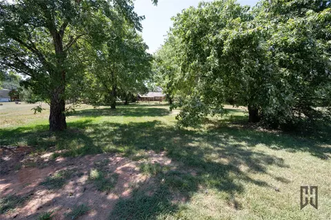 351 Shane Dr, Minden, LA 71055 photo 3