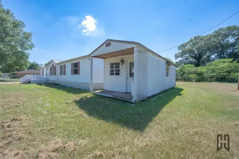 351 Shane Dr, Minden, LA 71055 photo 26