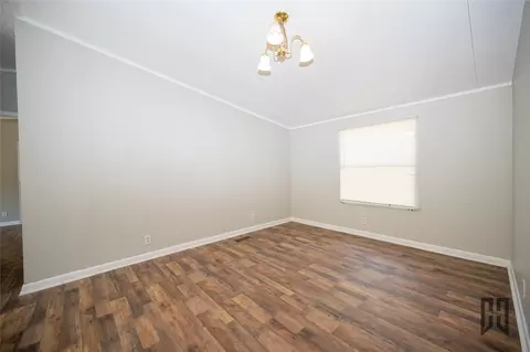 351 Shane Dr, Minden, LA 71055 photo 23