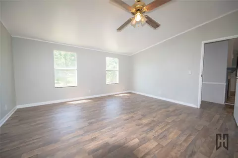 351 Shane Dr, Minden, LA 71055 photo 11
