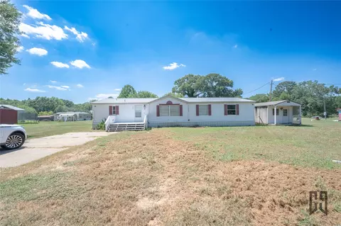 351 Shane Dr, Minden, LA 71055