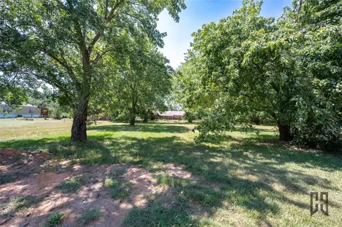 351 Shane Dr, Minden, LA 71055 photo 25