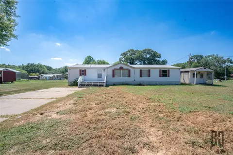 351 Shane Dr, Minden, LA 71055 photo 24