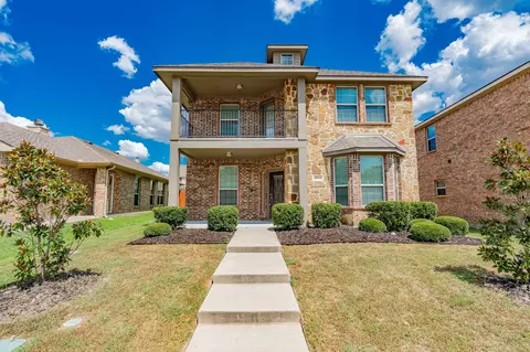 1312 Sweetgum Dr, Royse City, TX 75189