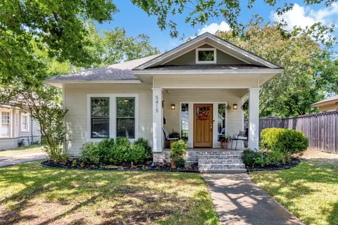 5415 Victor St, Dallas, TX 75214