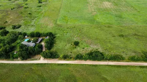 tbd 1 Acre Tbd County Road 2220, Kerens, TX 75144