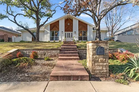 8915 Vista Gate Dr, Dallas, TX 75243