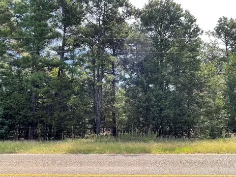 3645 Fm 2723, Mount Vernon, TX 75457