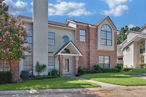 9221 Ellerbe Rd #6, Shreveport, LA 71106