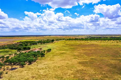 tbd Cr 113, Rochester, TX 79544