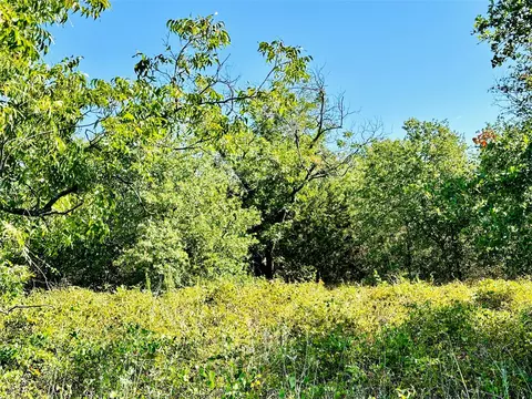tbd Cr 419, Cisco, TX 76437