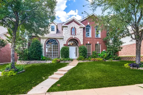 1293 Salinas Dr, Rockwall, TX 75087