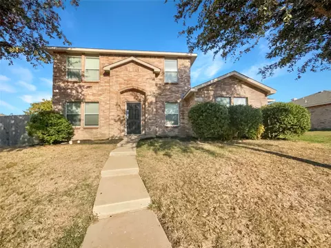 1686 Chesterwood Dr, Rockwall, TX 75032
