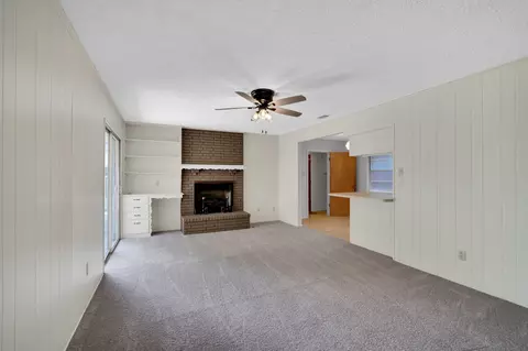 714 Rea Ave, Lancaster, TX 75146 photo 12