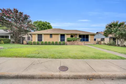 714 Rea Ave, Lancaster, TX 75146 photo 6