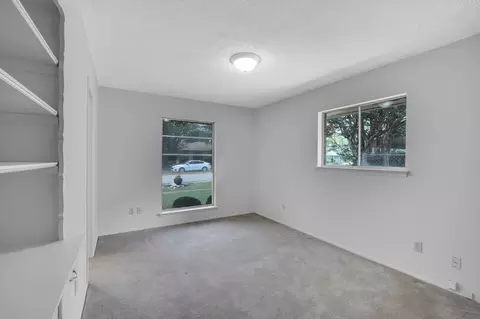 714 Rea Ave, Lancaster, TX 75146 photo 17