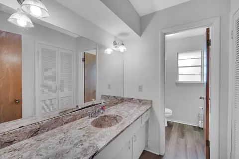 714 Rea Ave, Lancaster, TX 75146 photo 15