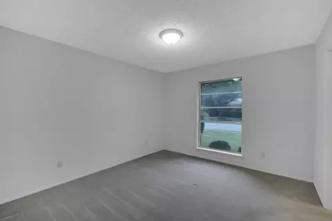 714 Rea Ave, Lancaster, TX 75146 photo 18