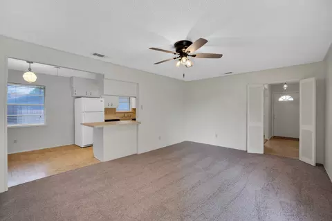 714 Rea Ave, Lancaster, TX 75146 photo 13
